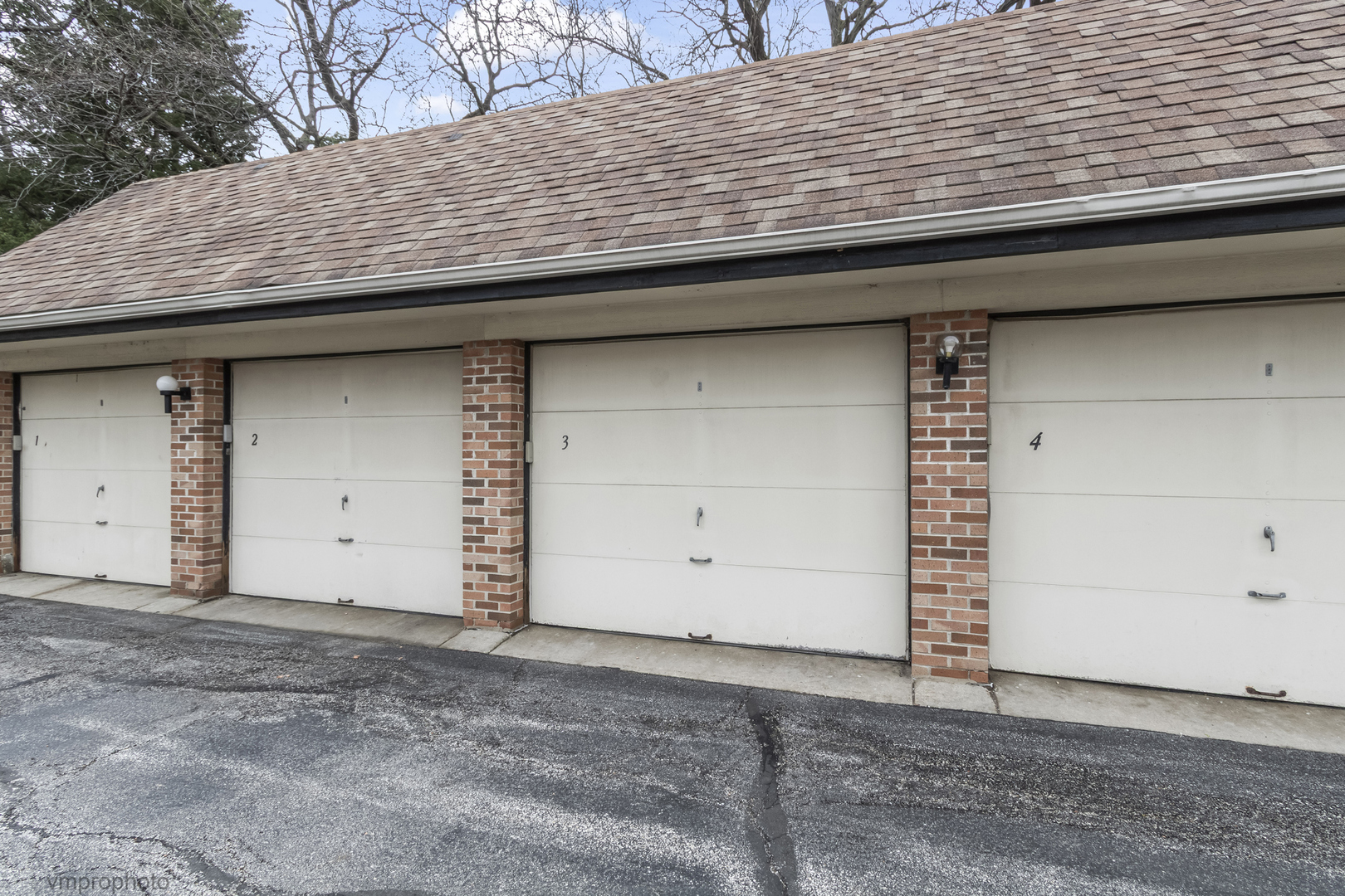 1116 S New Wilke Road #2209, Arlington Heights, IL 60005