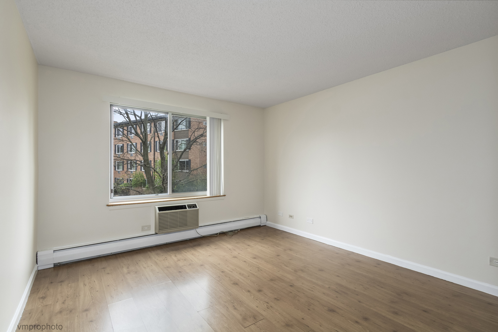 1116 S New Wilke Road #2209, Arlington Heights, IL 60005