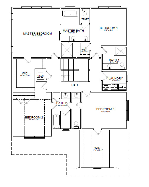 256 Coe Road, Clarendon Hills, IL 60514