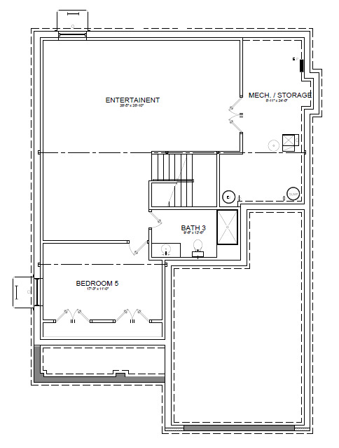 256 Coe Road, Clarendon Hills, IL 60514