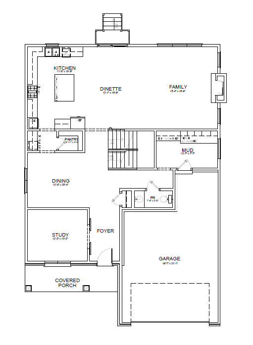 256 Coe Road, Clarendon Hills, IL 60514