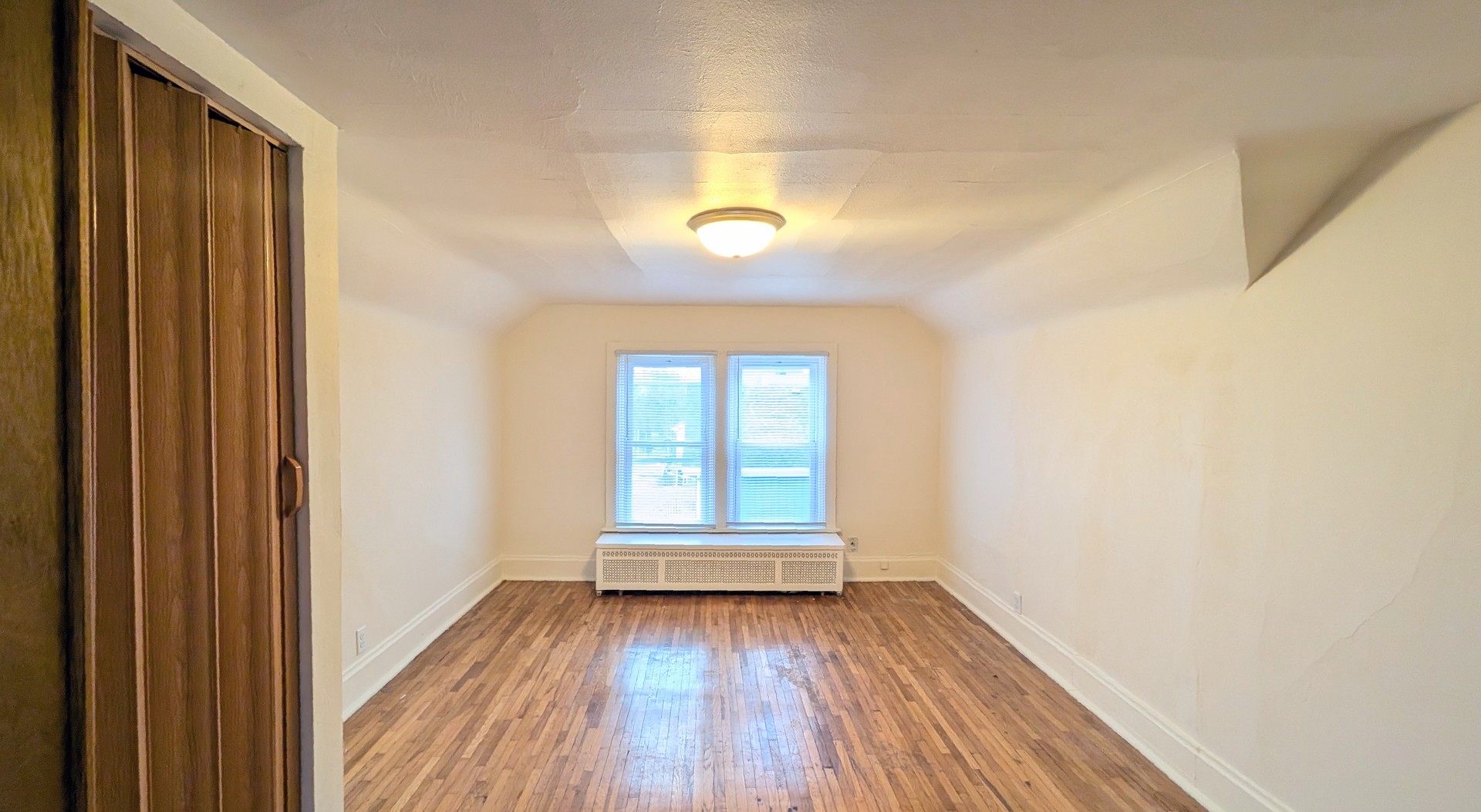 340 Marble Street #2, Joliet, IL 60435