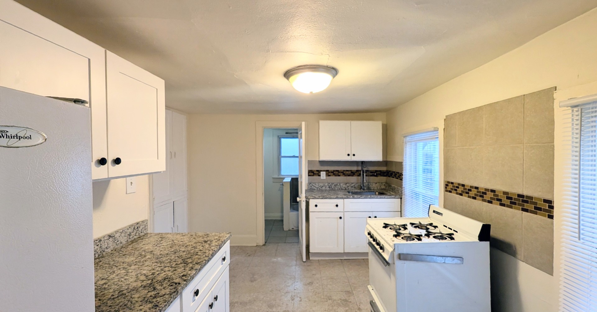 340 Marble Street #2, Joliet, IL 60435