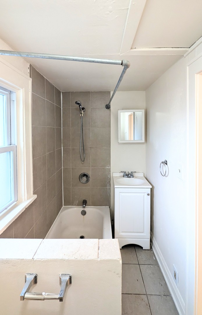 340 Marble Street #2, Joliet, IL 60435