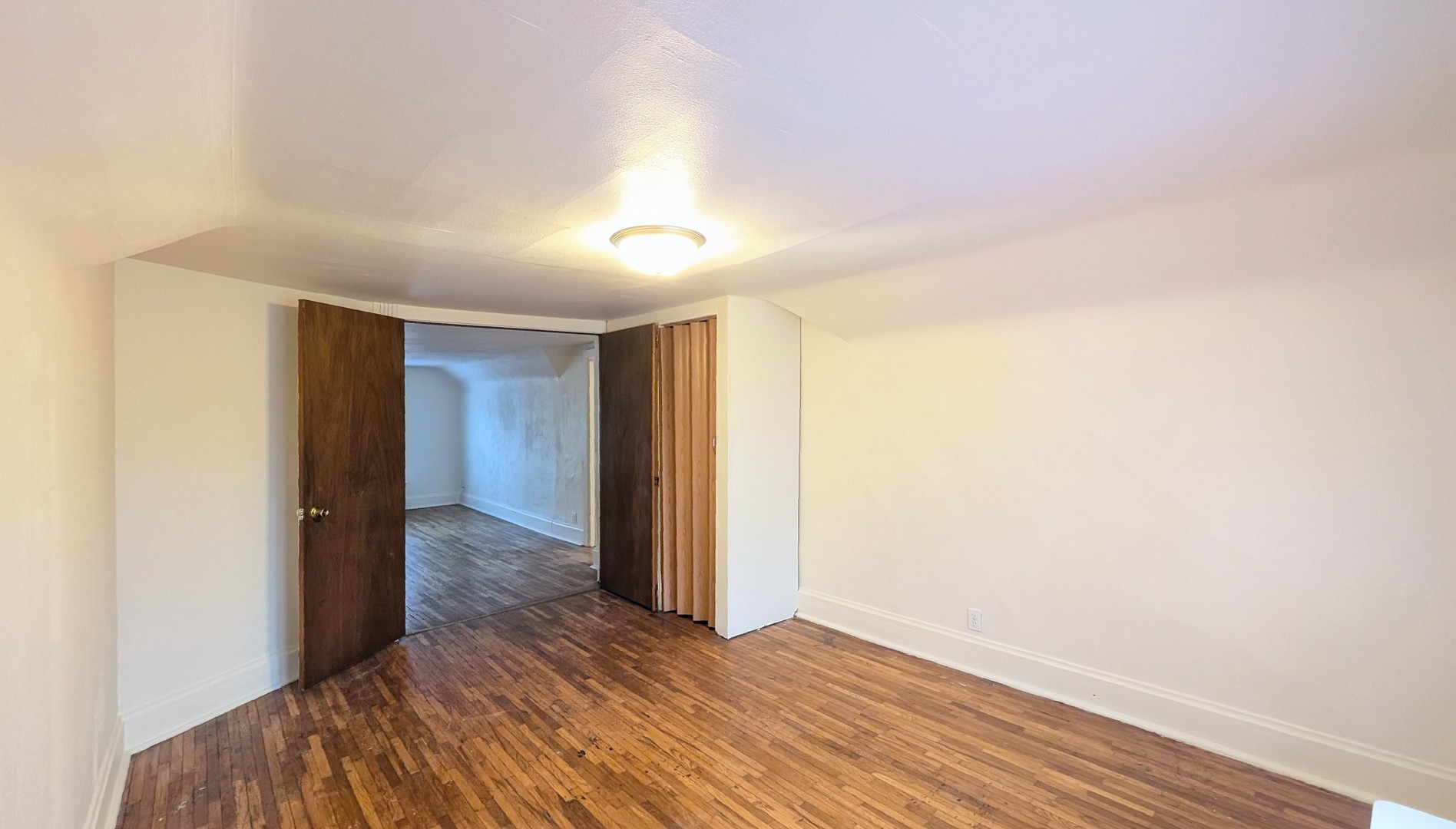 340 Marble Street #2, Joliet, IL 60435