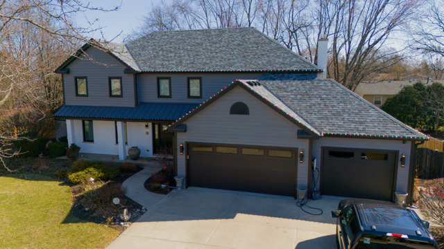 35 AMERICANA Court, Roselle, IL 60172
