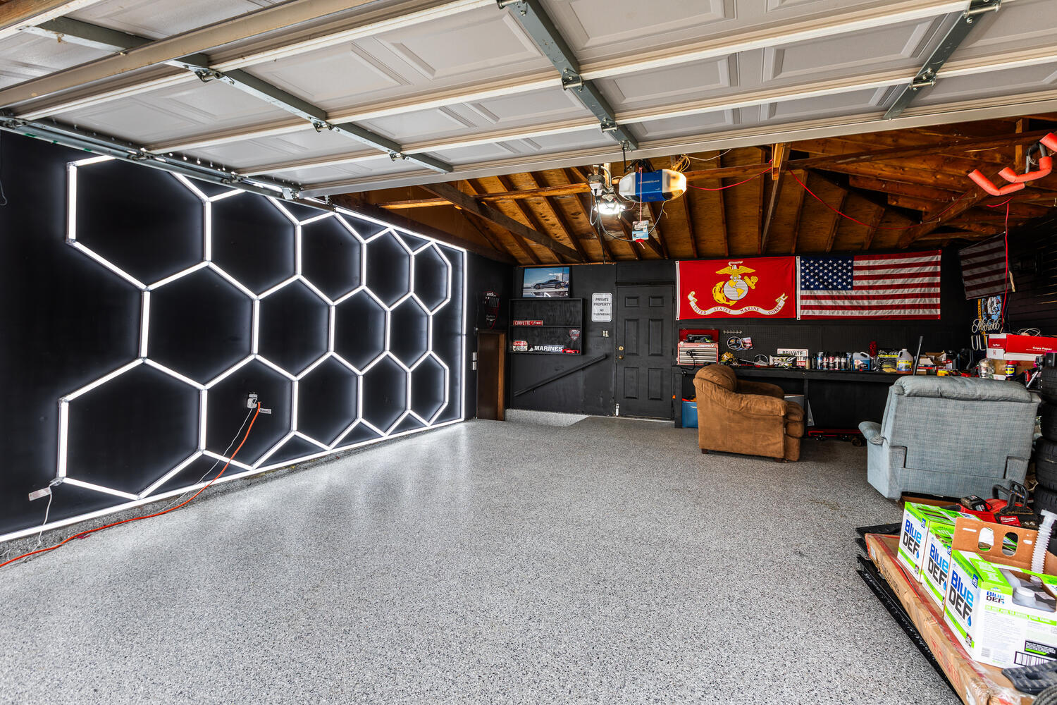 207 Diana Street, Shorewood, IL 60404