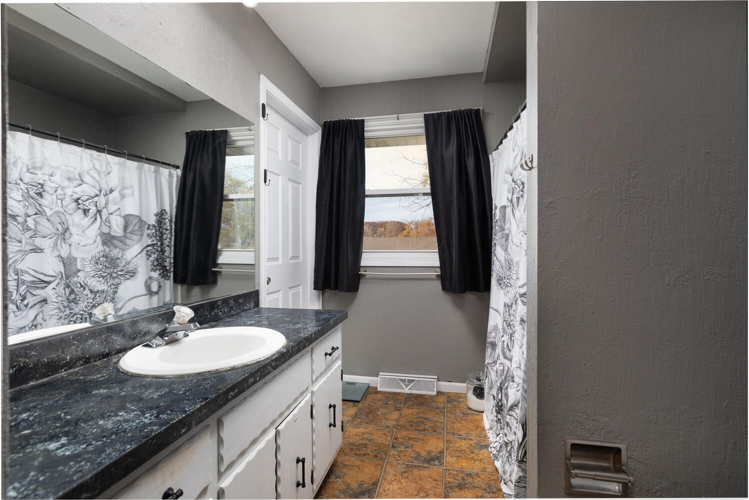 207 Diana Street, Shorewood, IL 60404