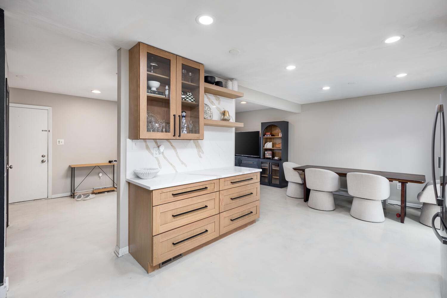 207 Diana Street, Shorewood, IL 60404