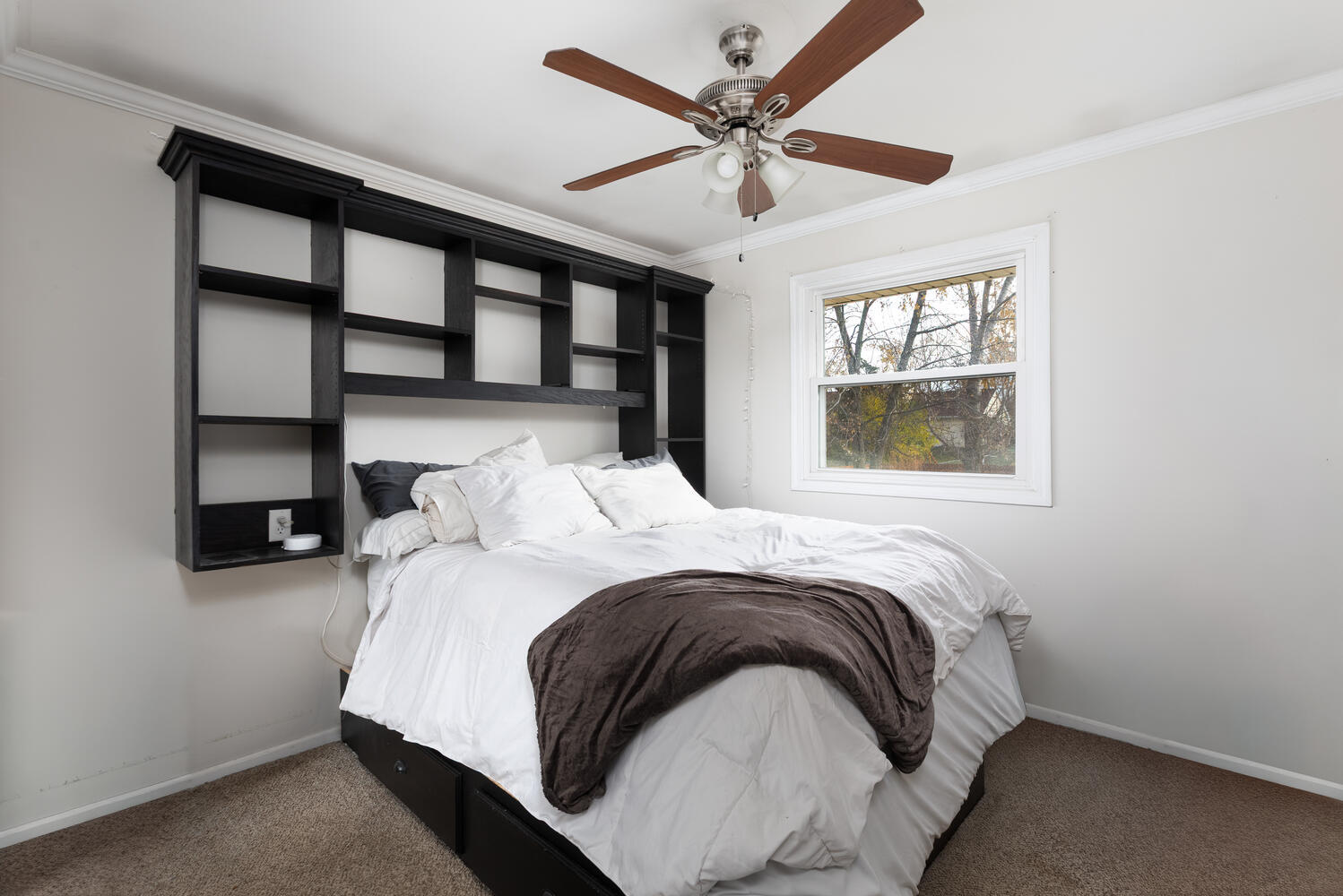 207 Diana Street, Shorewood, IL 60404