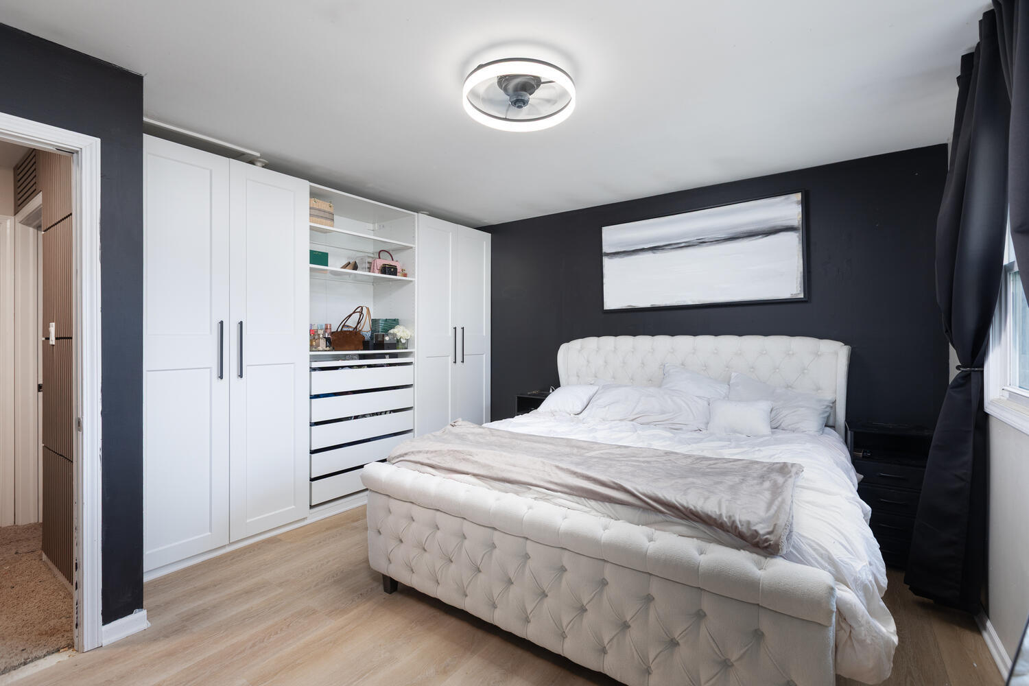 207 Diana Street, Shorewood, IL 60404