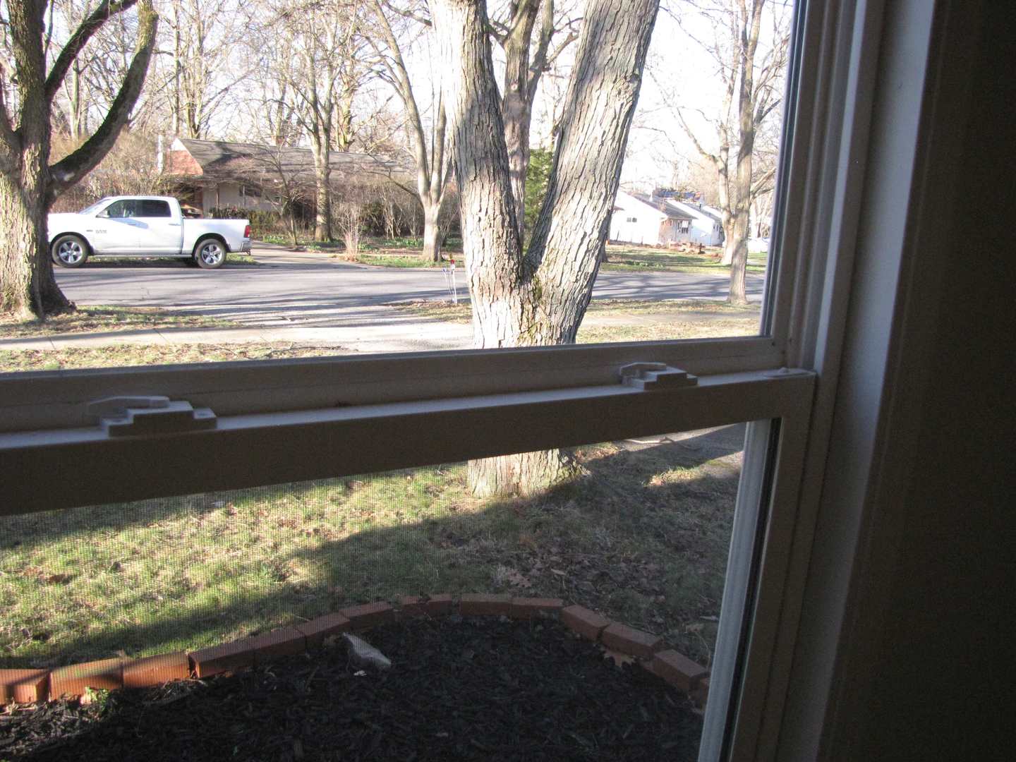 1212 E Pennsylvania Avenue, Urbana, IL 61801