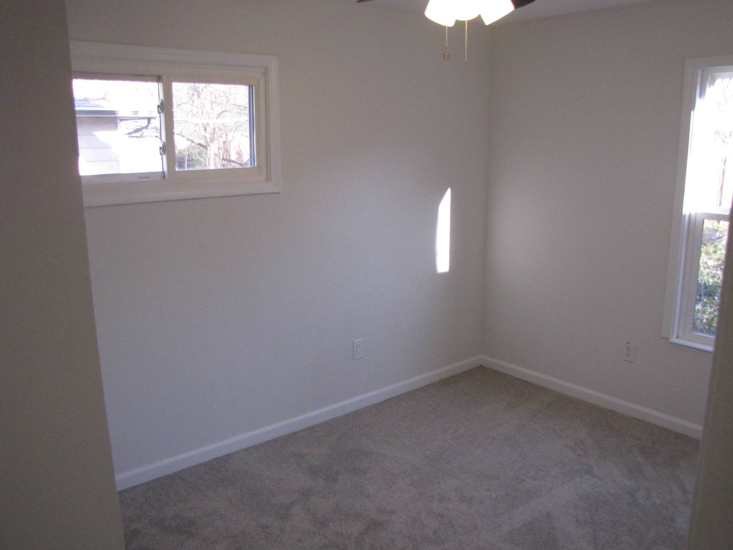 1212 E Pennsylvania Avenue, Urbana, IL 61801