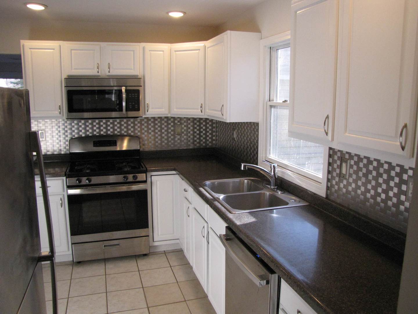 1212 E Pennsylvania Avenue, Urbana, IL 61801