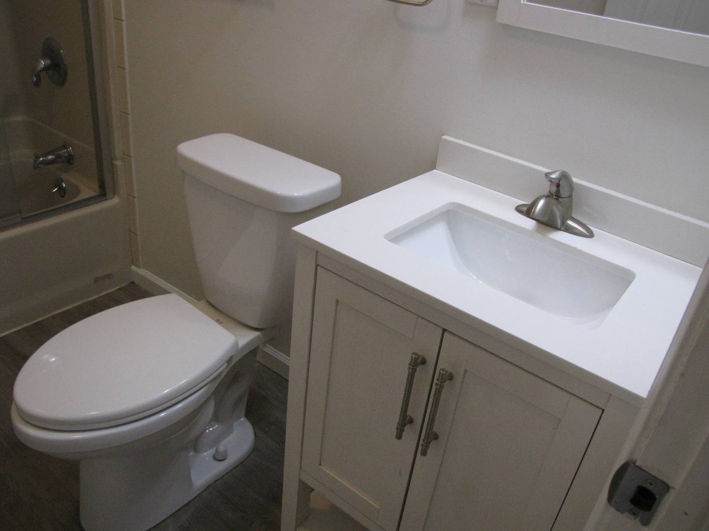 1212 E Pennsylvania Avenue, Urbana, IL 61801