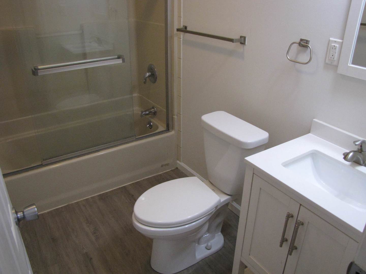 1212 E Pennsylvania Avenue, Urbana, IL 61801