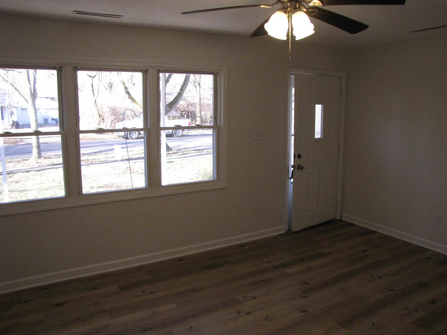 1212 E Pennsylvania Avenue, Urbana, IL 61801