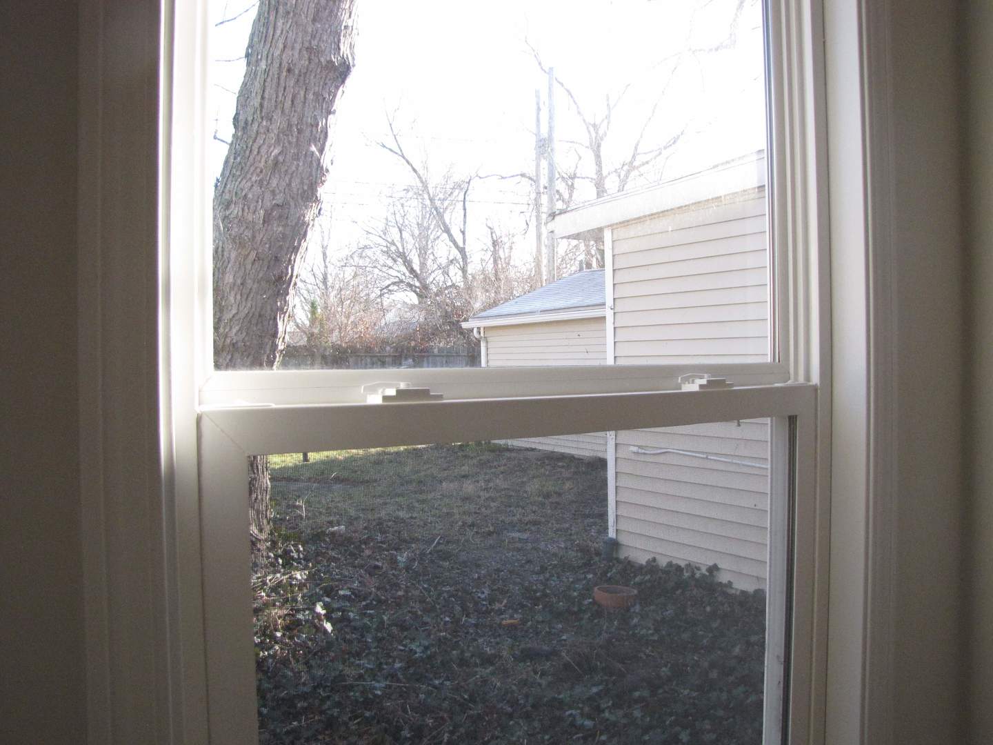 1212 E Pennsylvania Avenue, Urbana, IL 61801