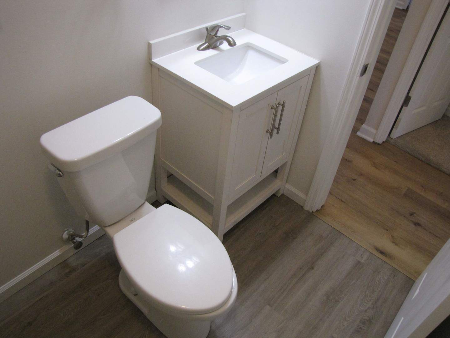 1212 E Pennsylvania Avenue, Urbana, IL 61801