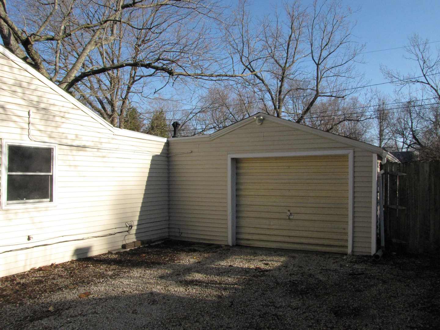 1212 E Pennsylvania Avenue, Urbana, IL 61801