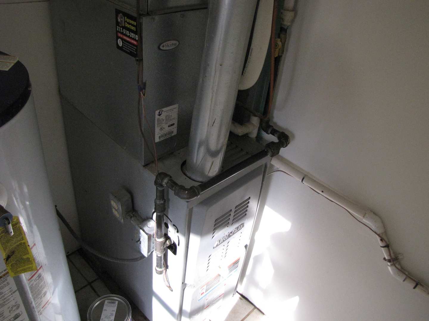 1212 E Pennsylvania Avenue, Urbana, IL 61801