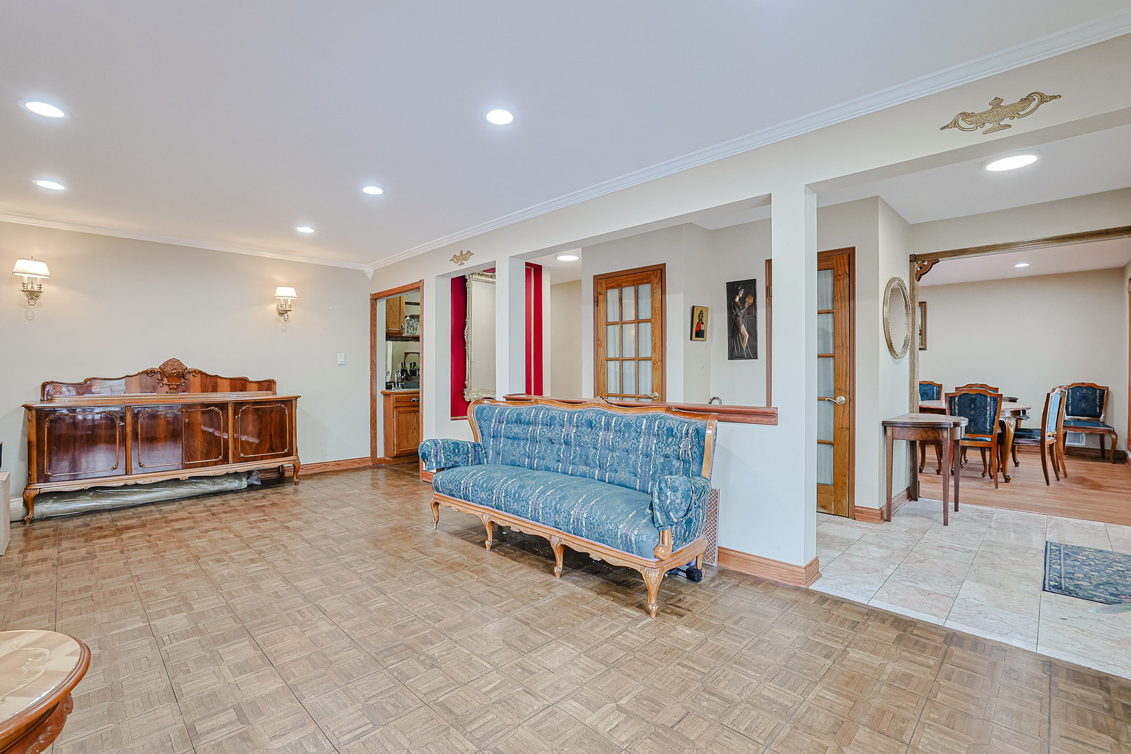 9714 Kedvale Avenue, Skokie, IL 60076