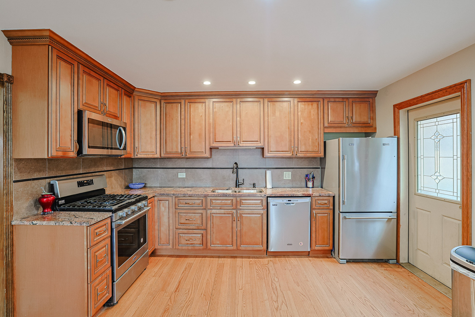 9714 Kedvale Avenue, Skokie, IL 60076