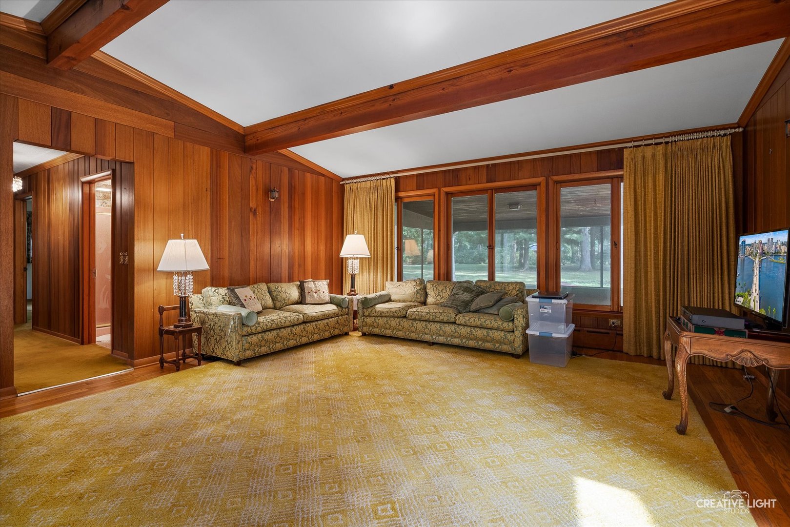 16323 Griswold Springs Road, Plano, IL 60545