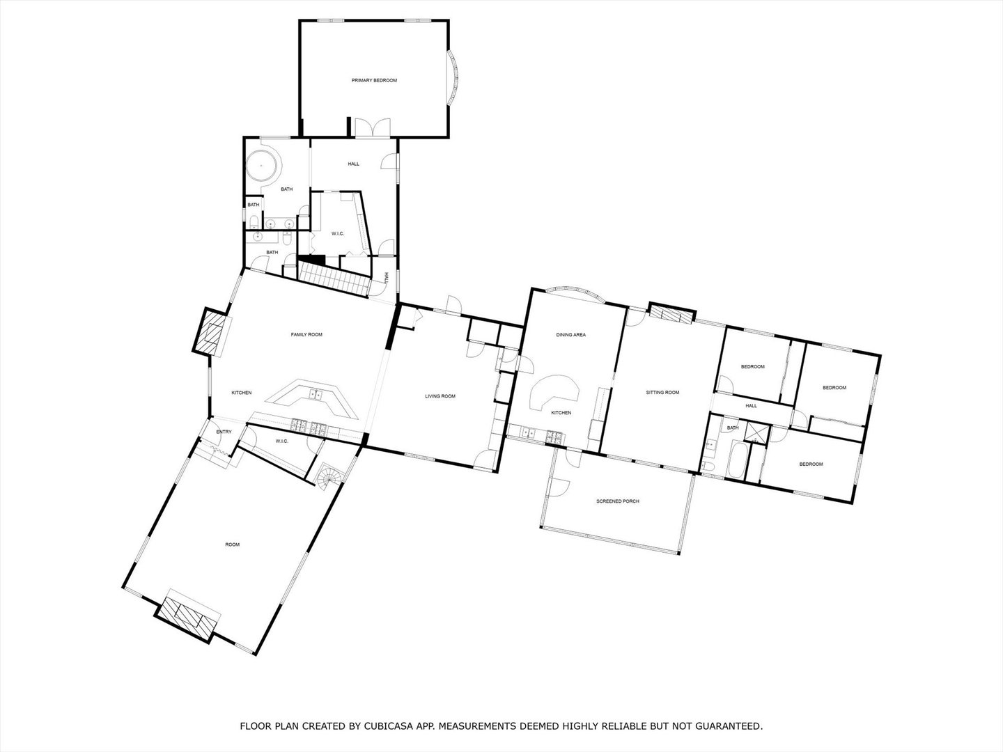 16323 Griswold Springs Road, Plano, IL 60545