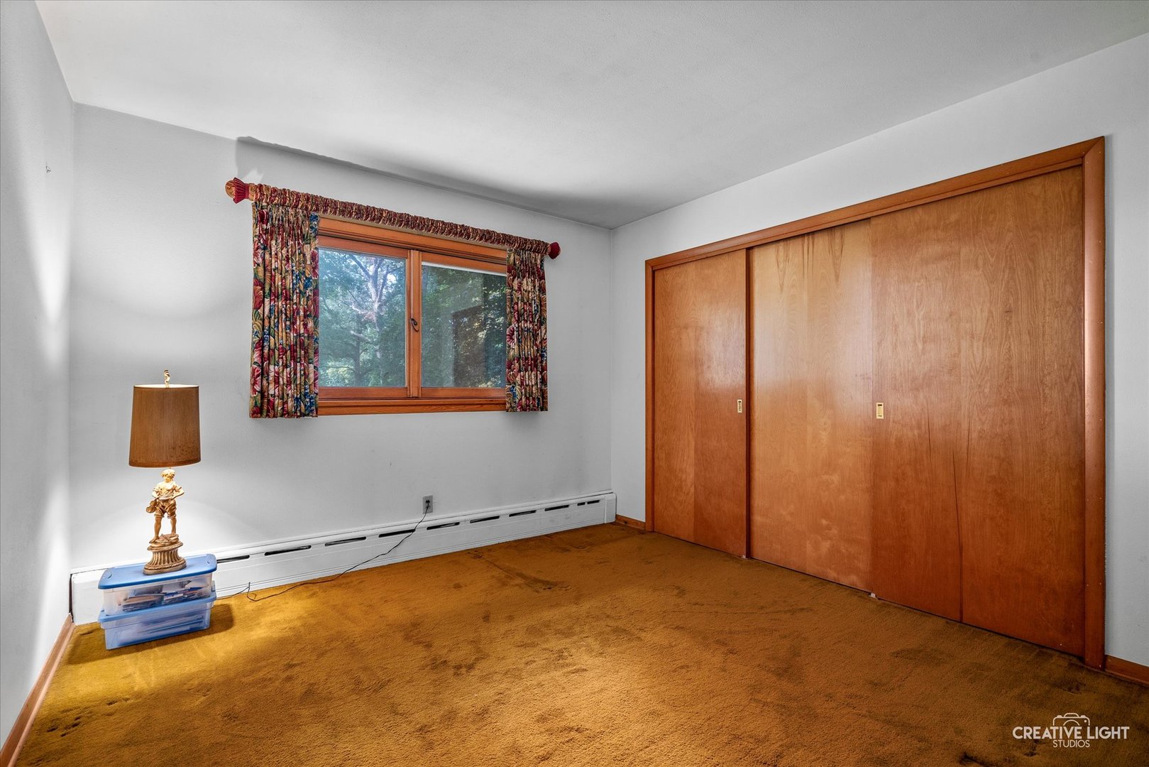 16323 Griswold Springs Road, Plano, IL 60545