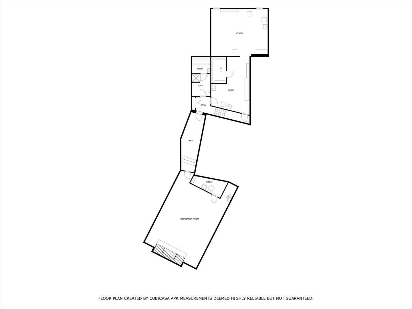 16323 Griswold Springs Road, Plano, IL 60545