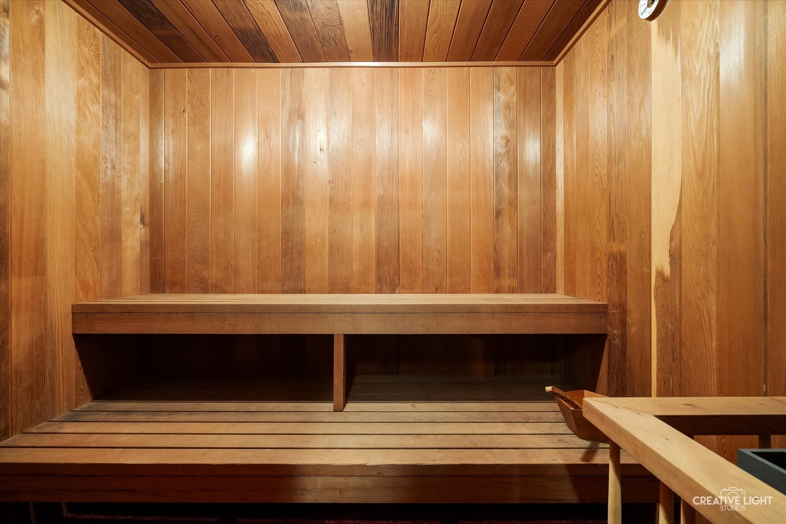 16323 Griswold Springs Road, Plano, IL 60545