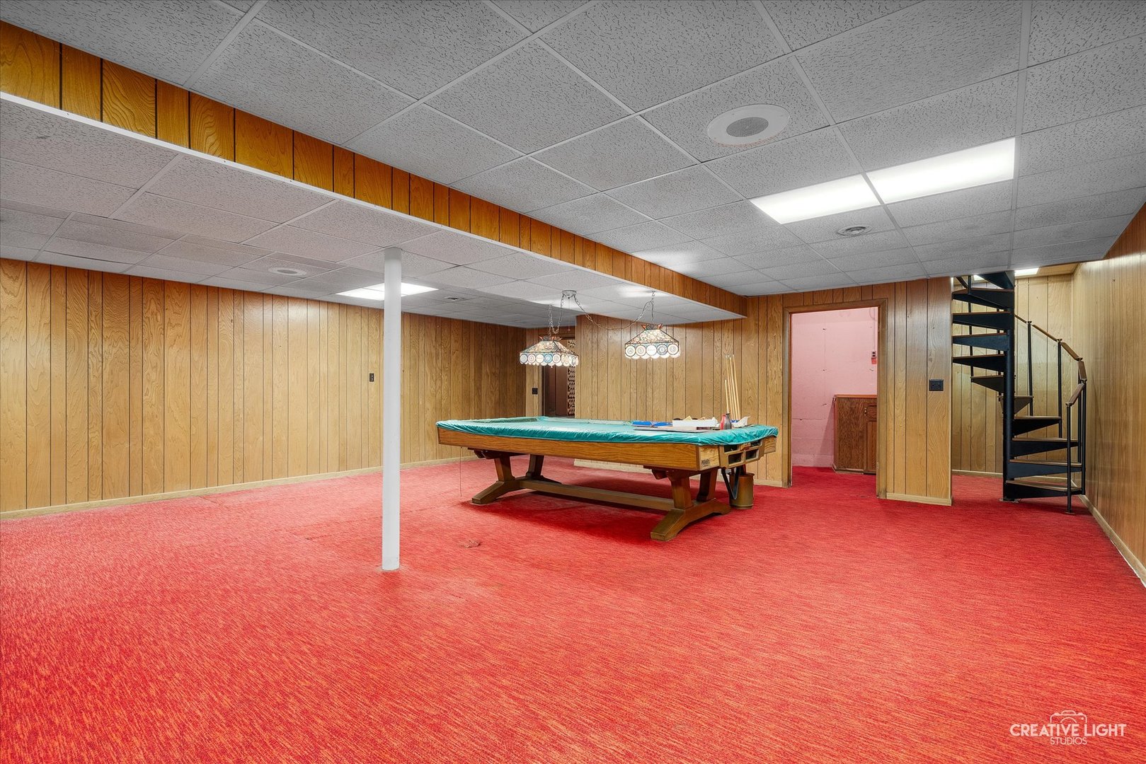 16323 Griswold Springs Road, Plano, IL 60545