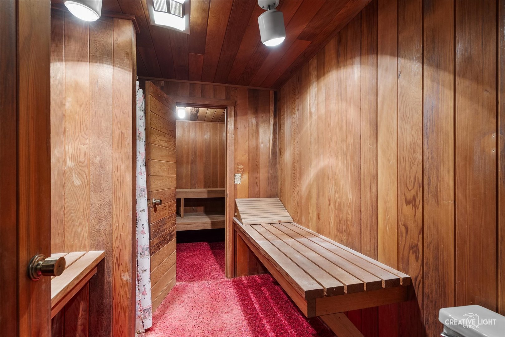 16323 Griswold Springs Road, Plano, IL 60545