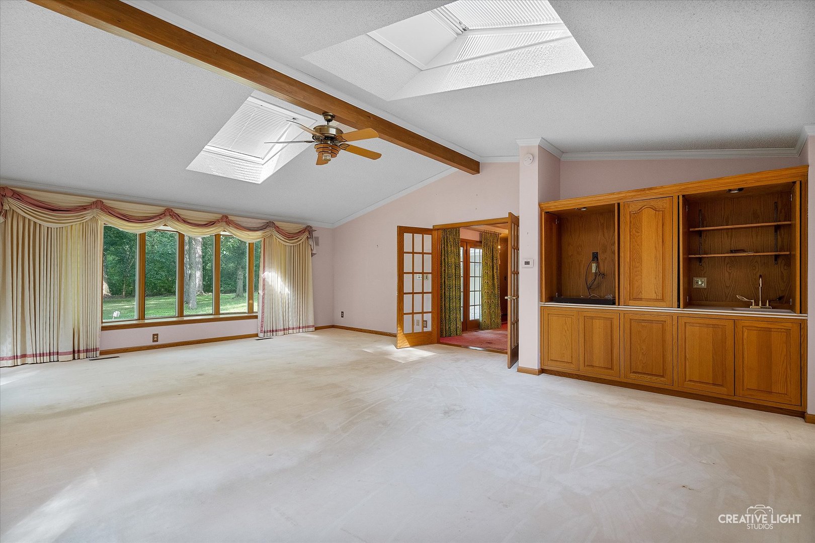 16323 Griswold Springs Road, Plano, IL 60545