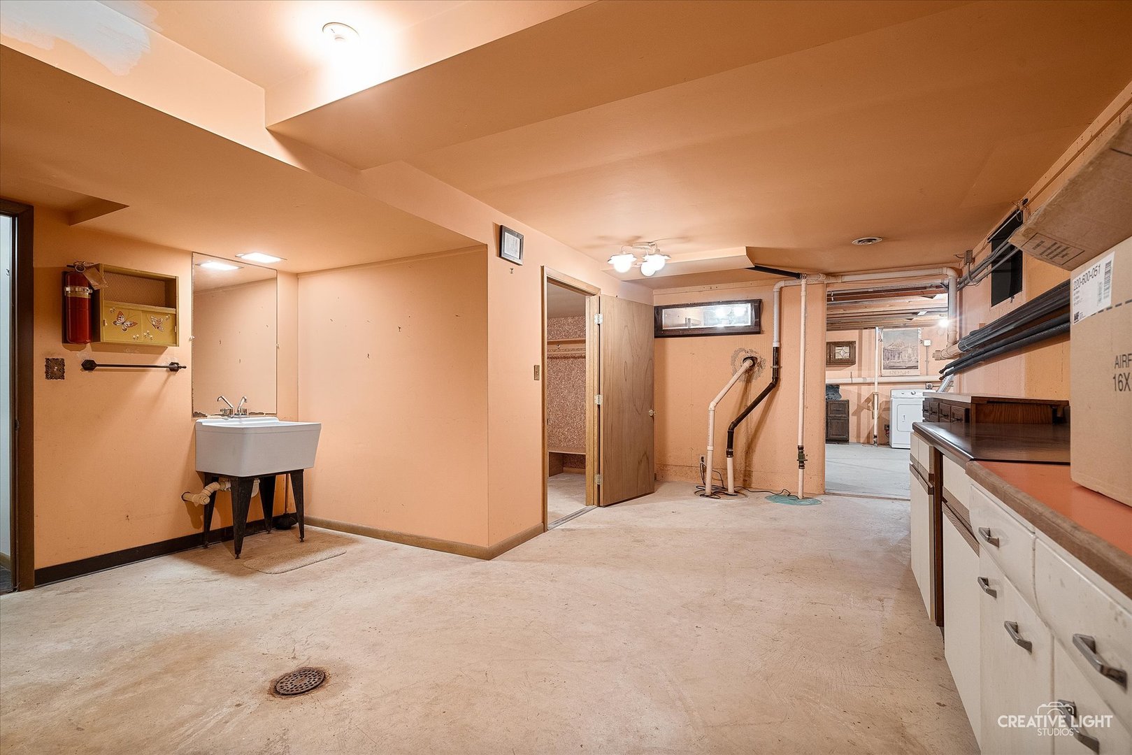 16323 Griswold Springs Road, Plano, IL 60545