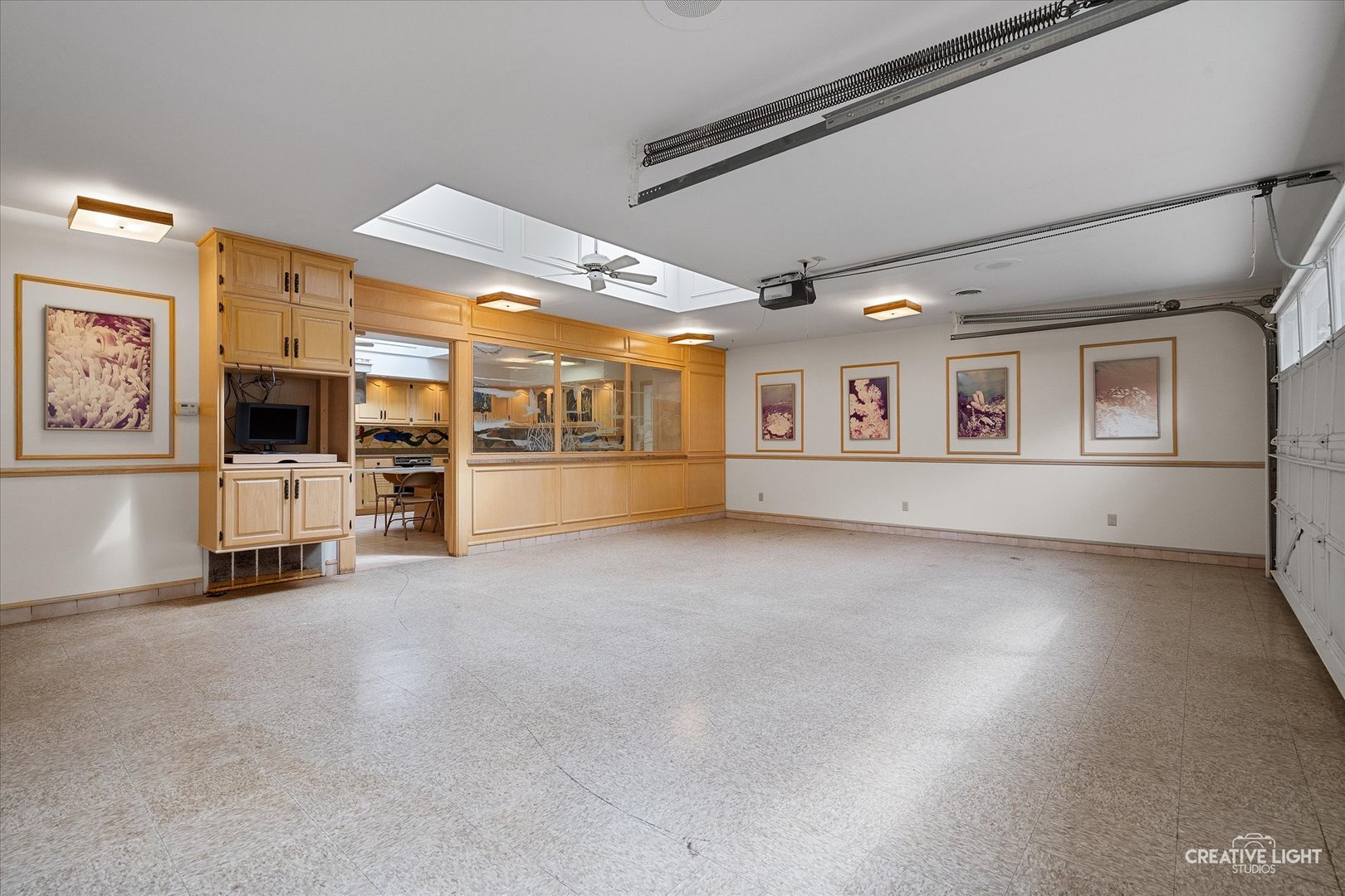 16323 Griswold Springs Road, Plano, IL 60545