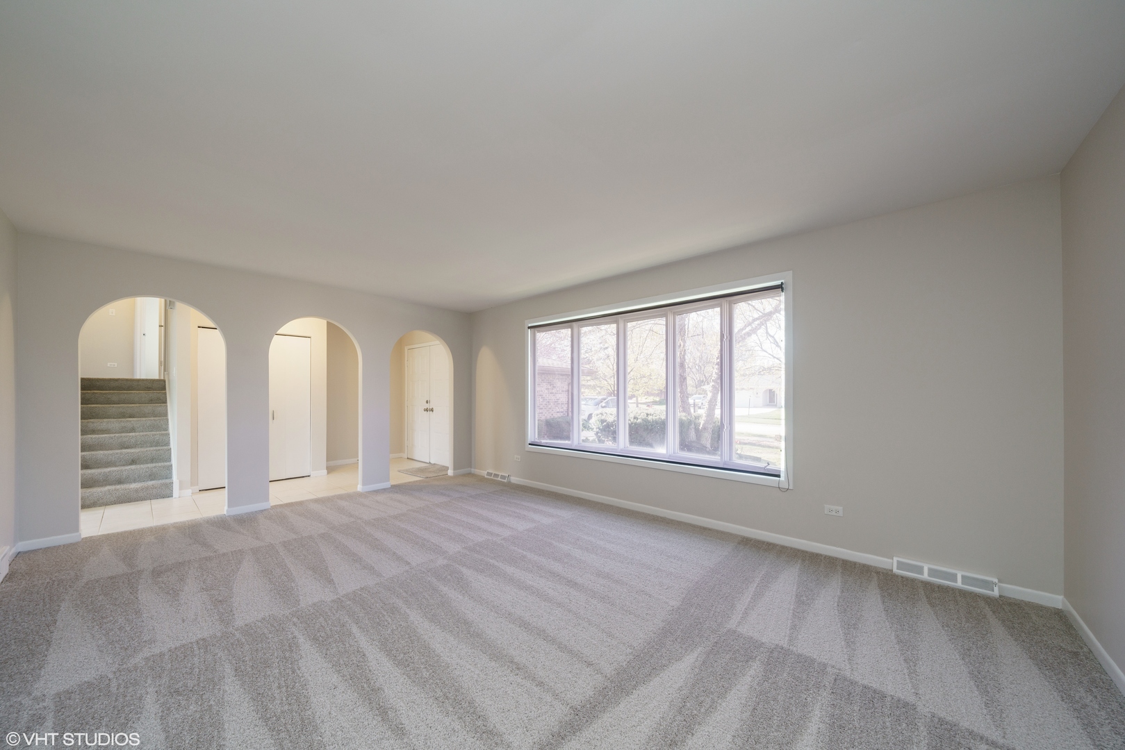 16W700 Fern Street, Willowbrook, IL 60527