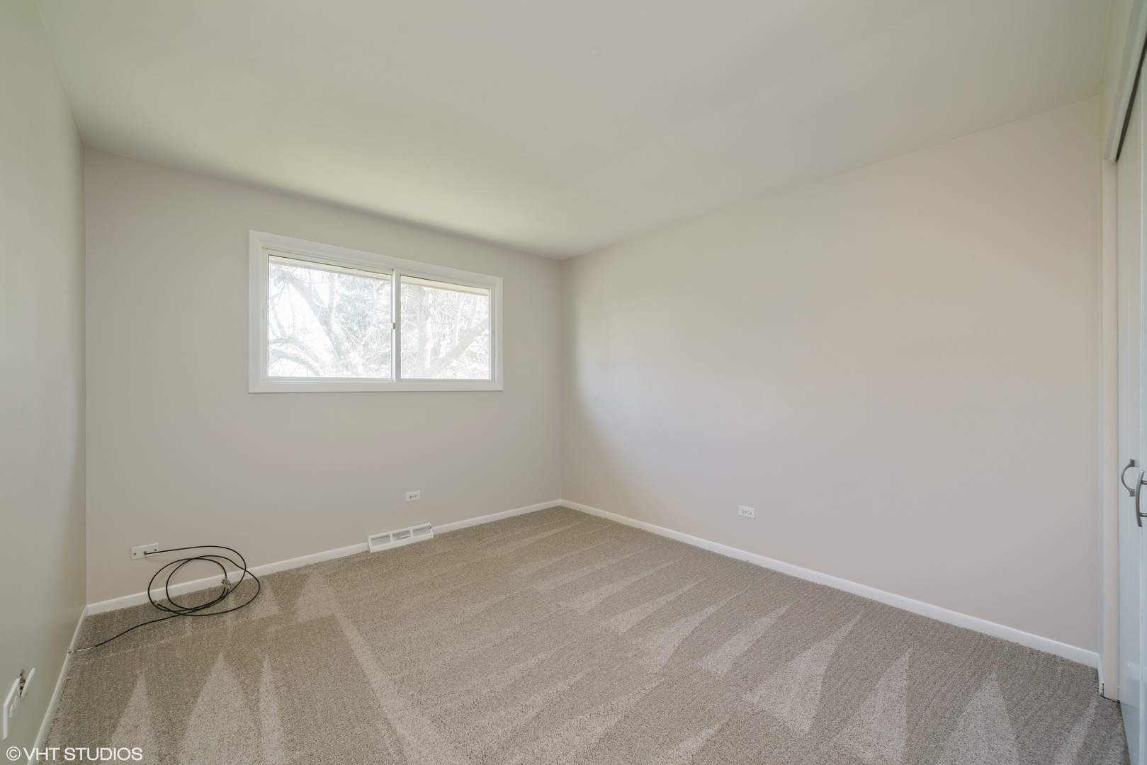 16W700 Fern Street, Willowbrook, IL 60527