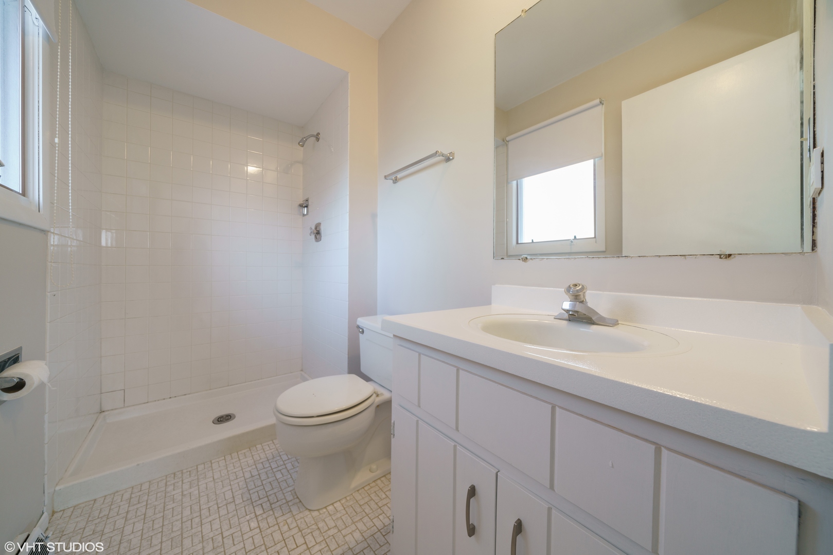 16W700 Fern Street, Willowbrook, IL 60527