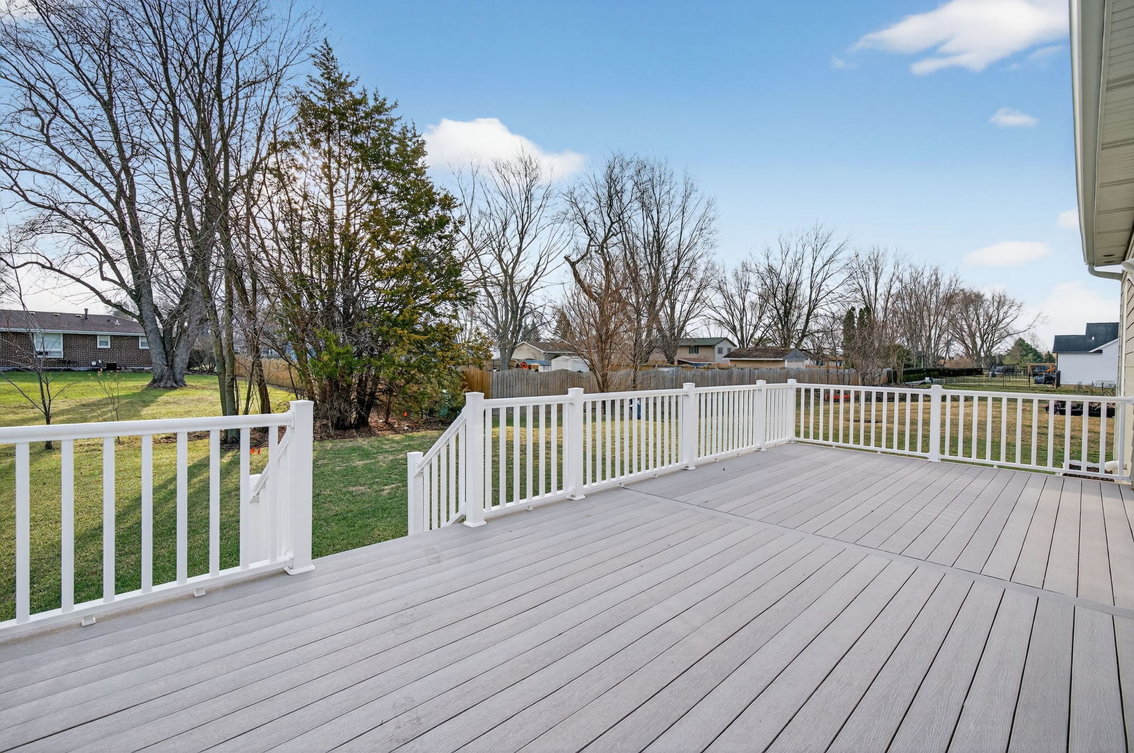 20929 Lakewoods Lane, Shorewood, IL 60404