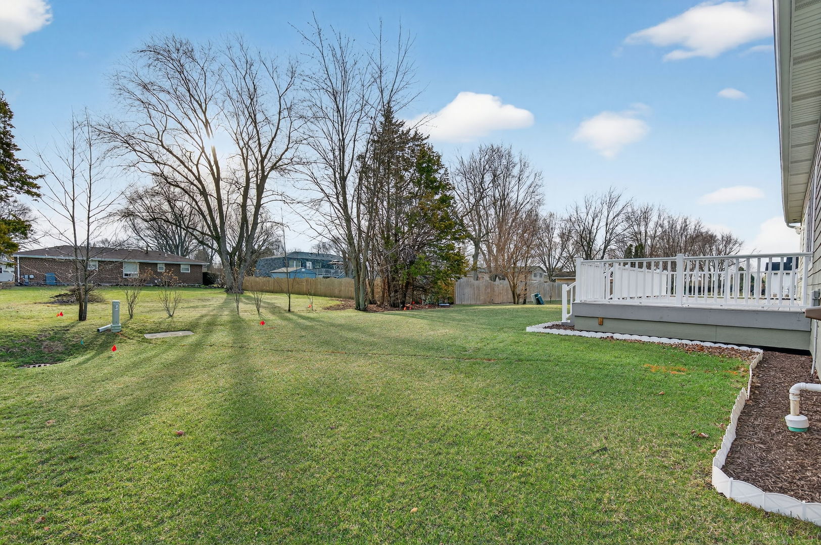 20929 Lakewoods Lane, Shorewood, IL 60404