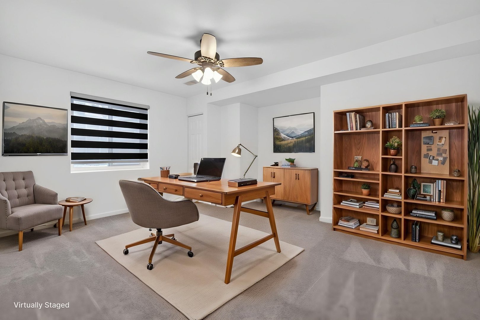 20929 Lakewoods Lane, Shorewood, IL 60404