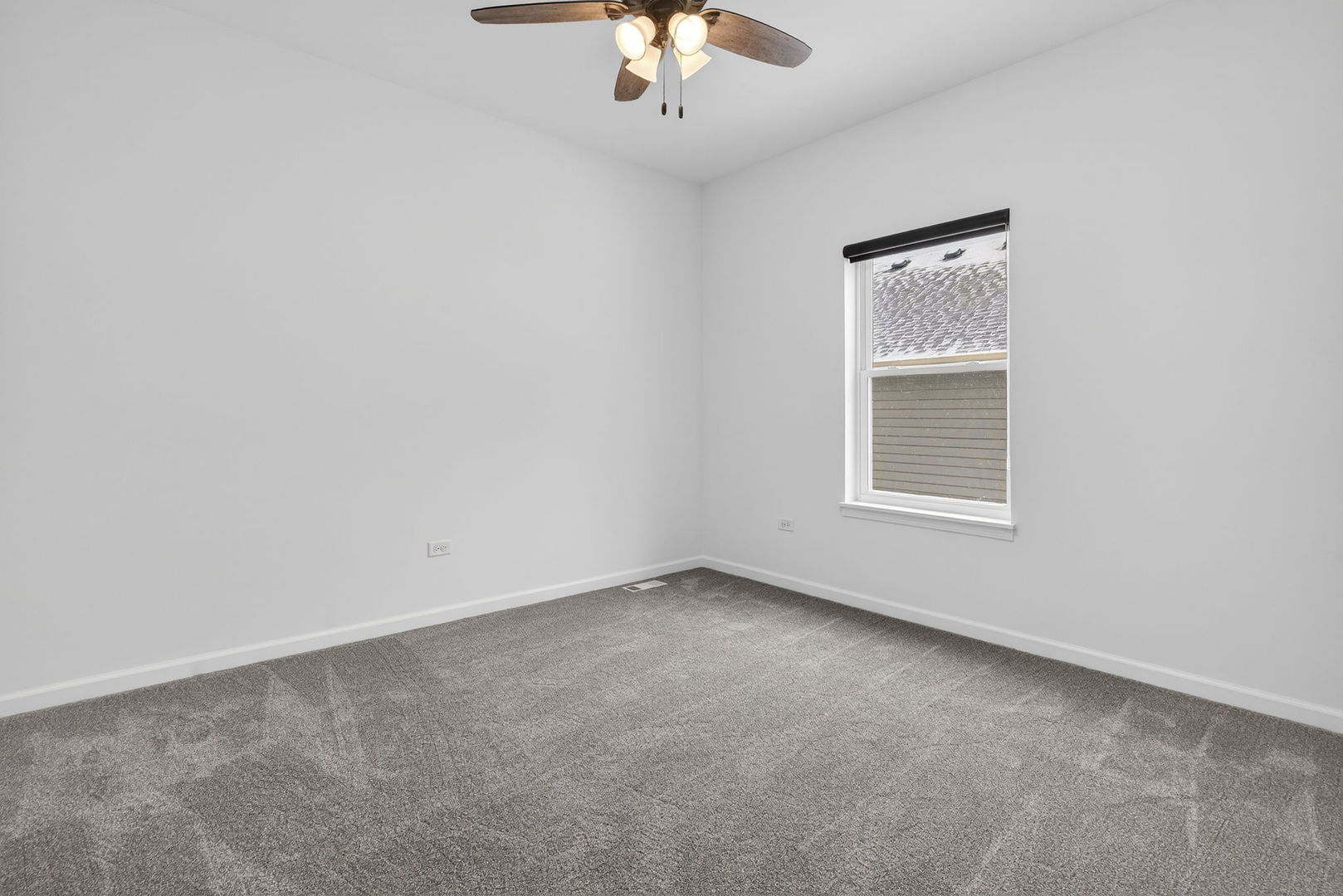 20929 Lakewoods Lane, Shorewood, IL 60404