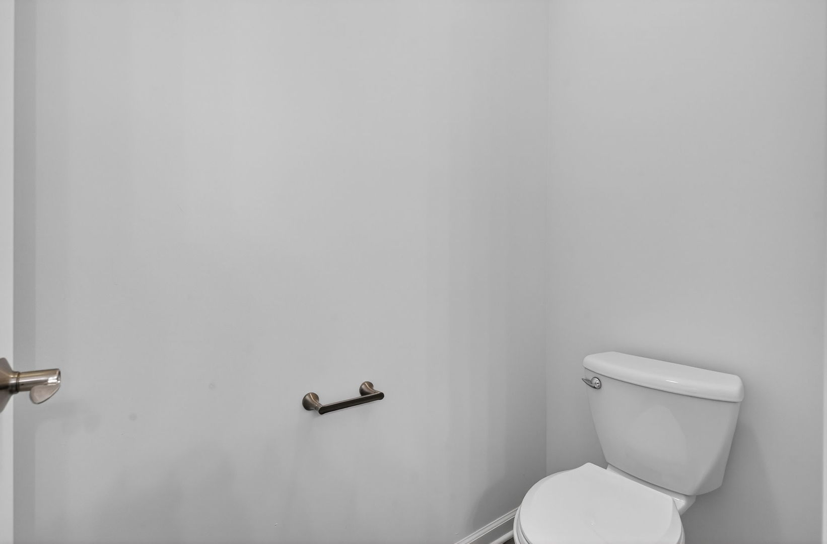 20929 Lakewoods Lane, Shorewood, IL 60404