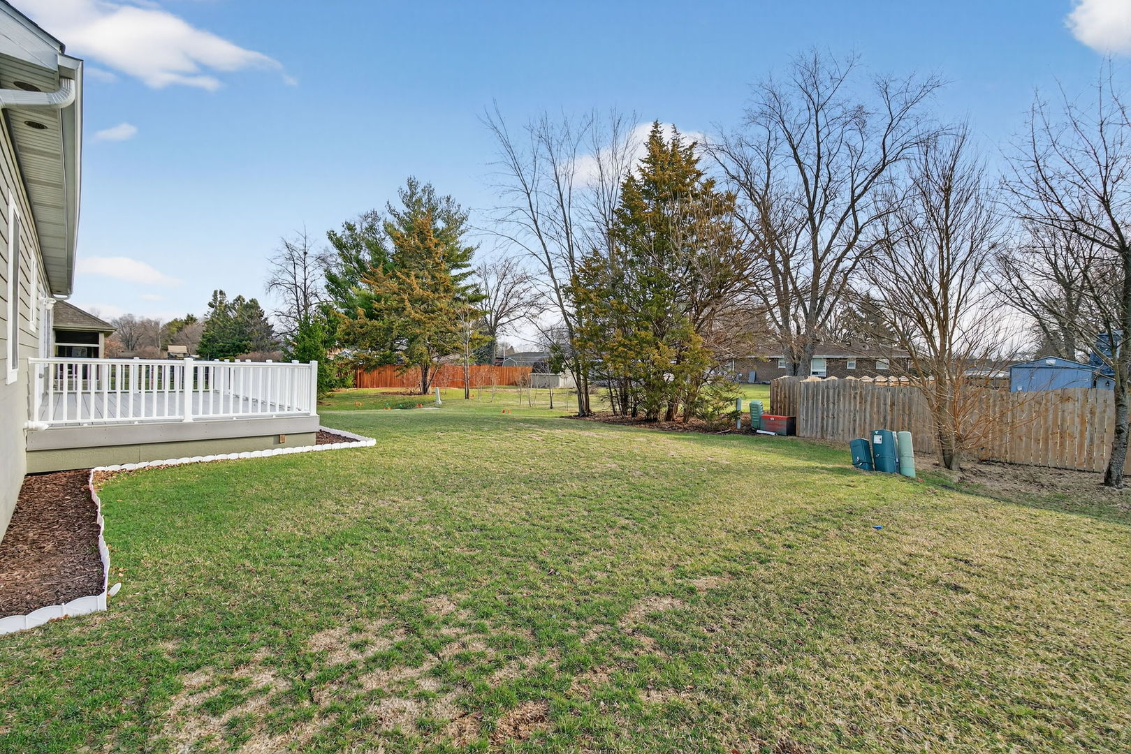 20929 Lakewoods Lane, Shorewood, IL 60404