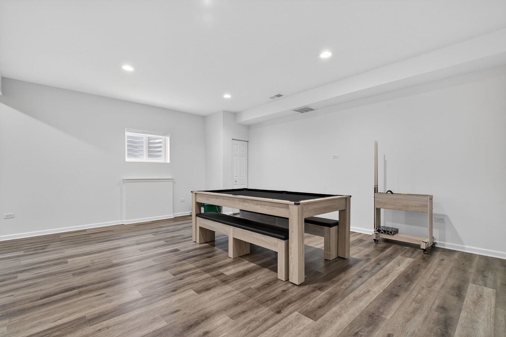 20929 Lakewoods Lane, Shorewood, IL 60404