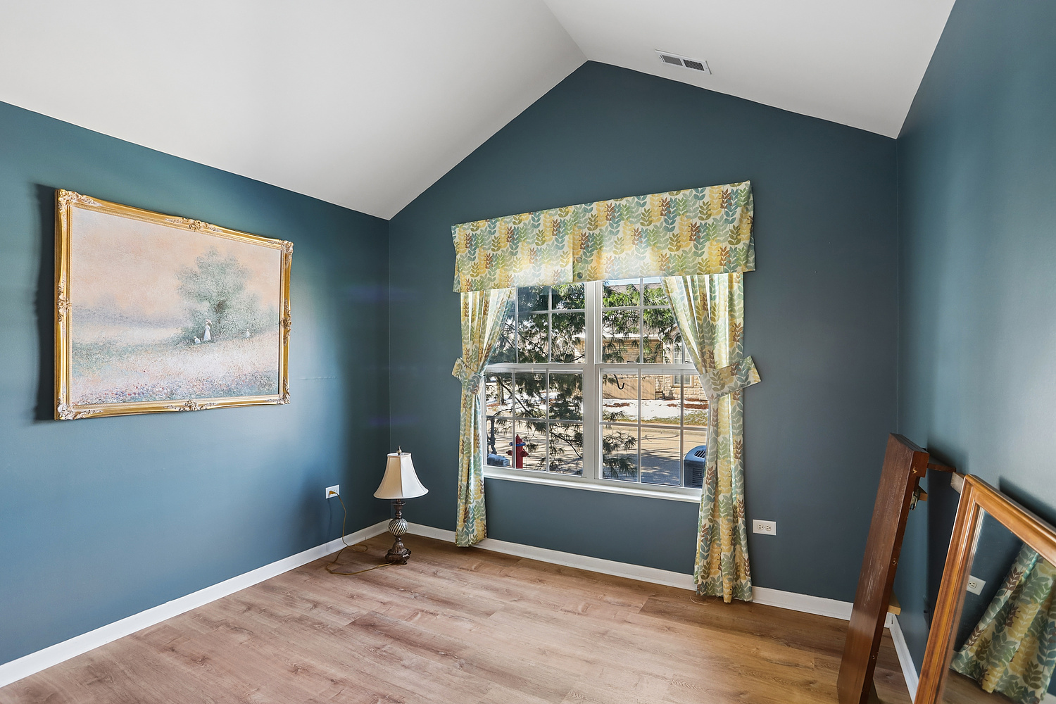 1944 Timbers Edge Circle, Joliet, IL 60431