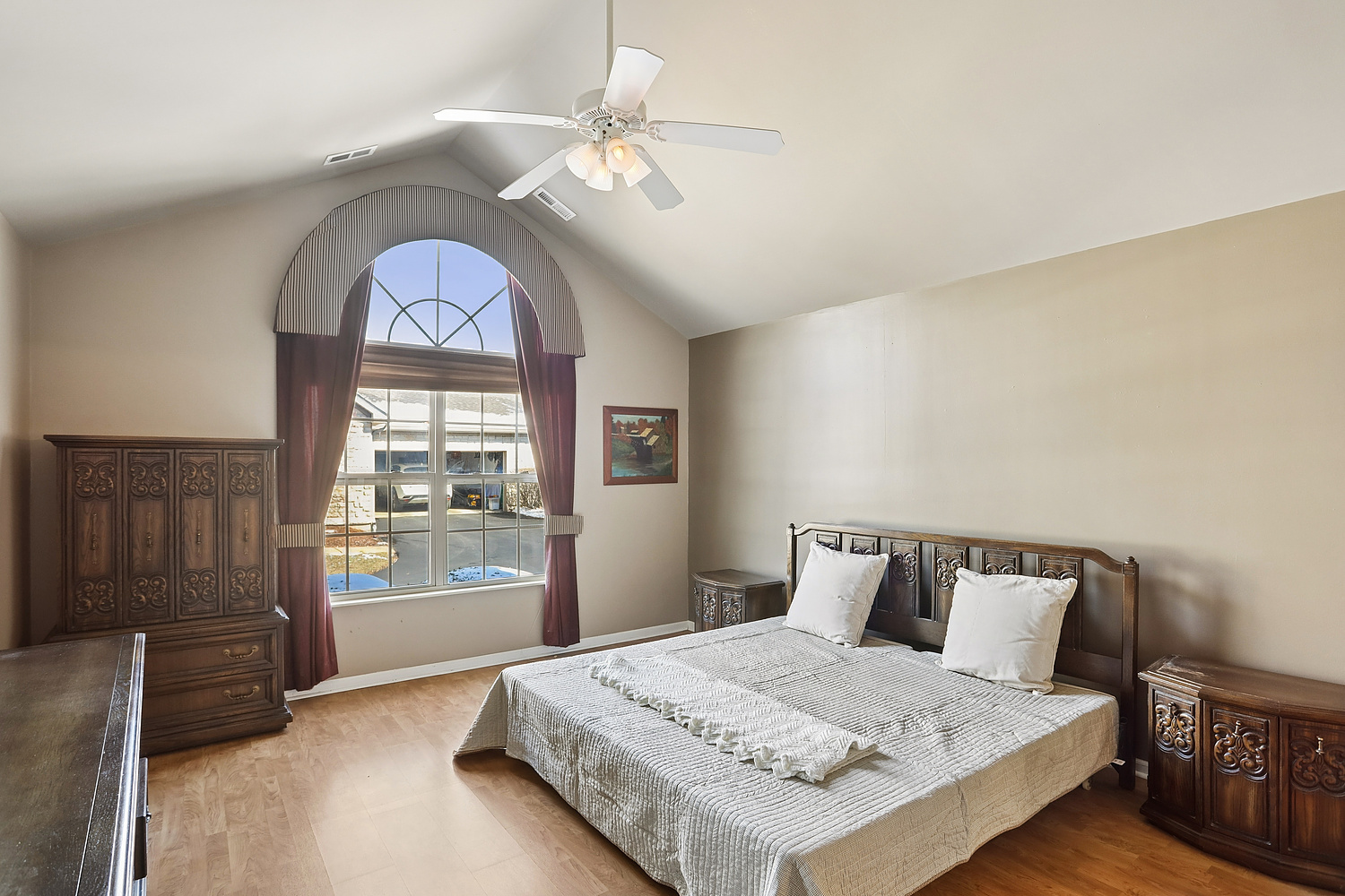 1944 Timbers Edge Circle, Joliet, IL 60431