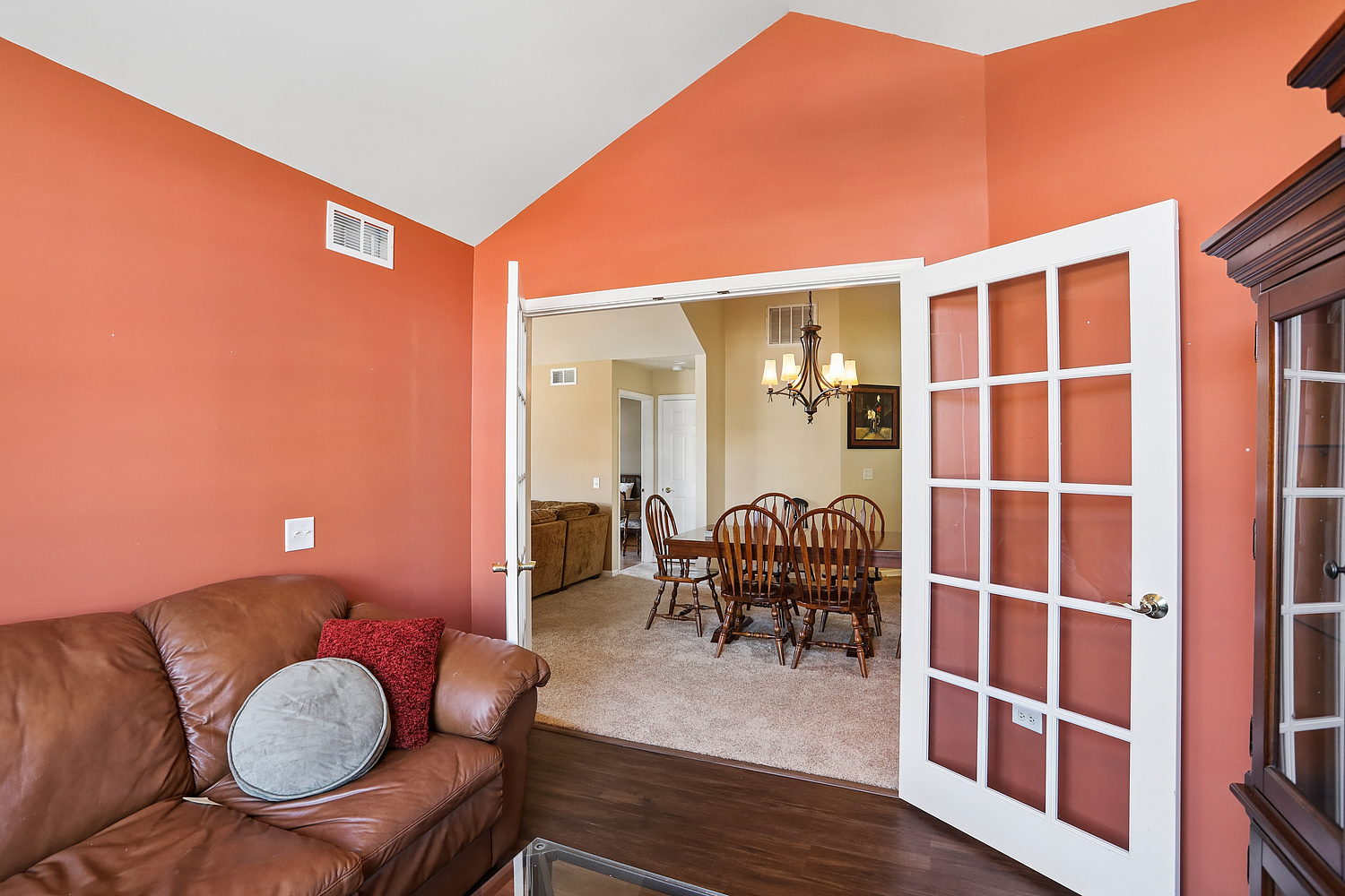 1944 Timbers Edge Circle, Joliet, IL 60431